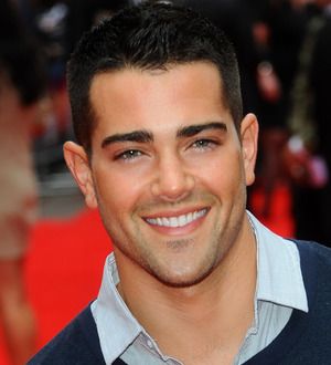 Jesse Metcalfe eyeing Housewives return for final season