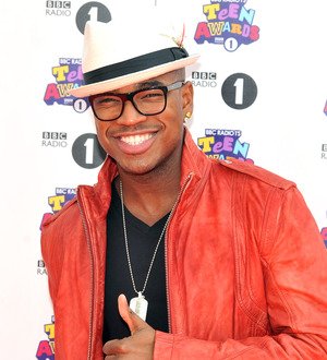 Ne-Yo goes country