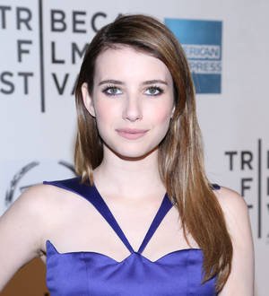 Emma Roberts joining American Horror Story