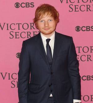 Ed Sheeran wants Game of Thrones role