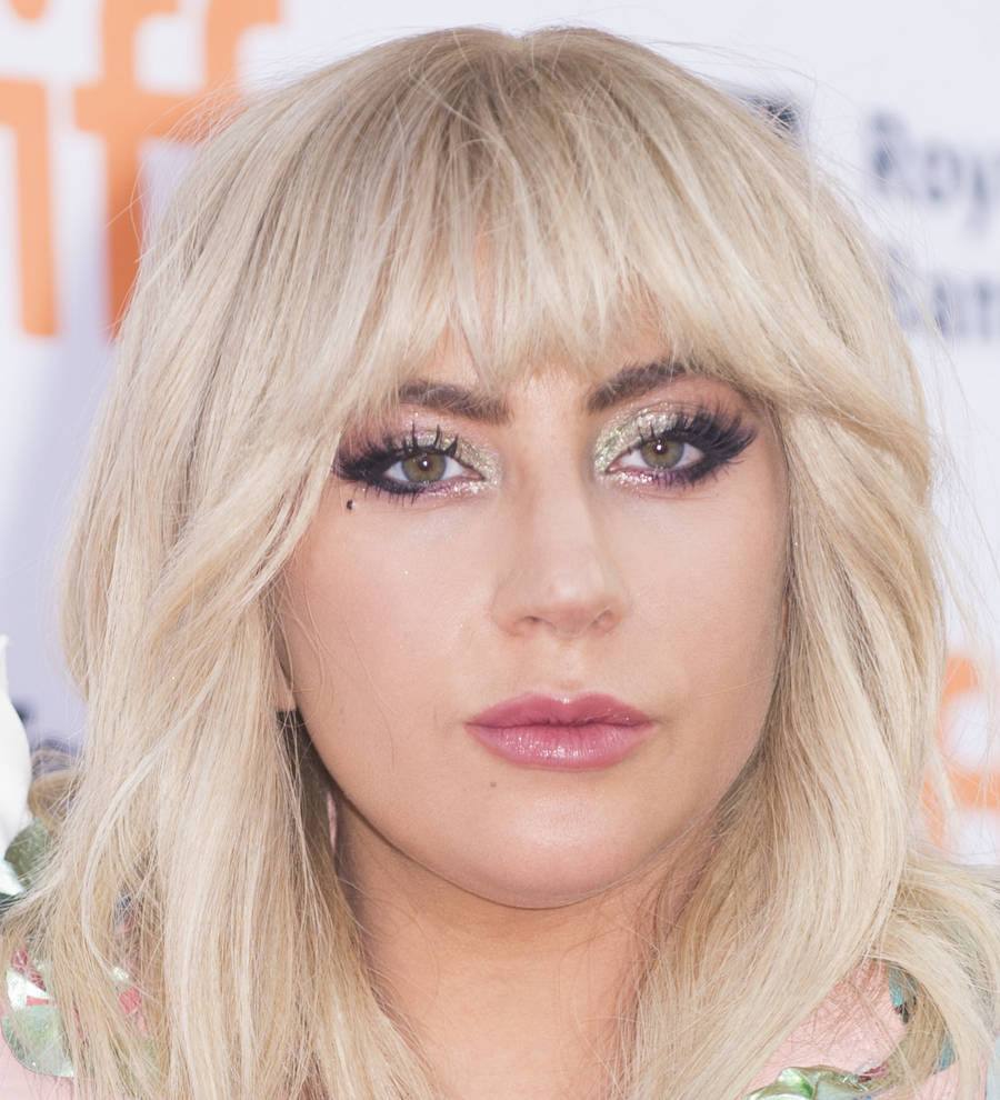 Lady Gaga hospitalized, pulls out of Rock in Rio