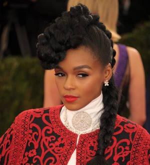Janelle Monae's Australian dates axed over illness