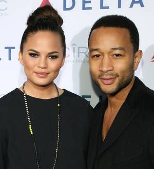 John Legend and Chrissy Teigen to wed in autumn