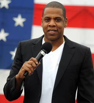 Jay Z no longer staging Made in America in Los Angeles