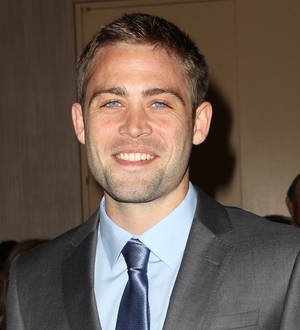 Paul Walker's brother flew to Nepal to aid earthquake relief efforts