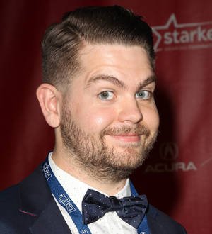 Jack Osbourne suing production partners
