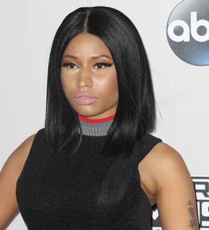 Nicki Minaj dismisses Meek Mill dating rumors