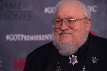 Got,000? Be a Part of the "Game of Thrones" Body Count!