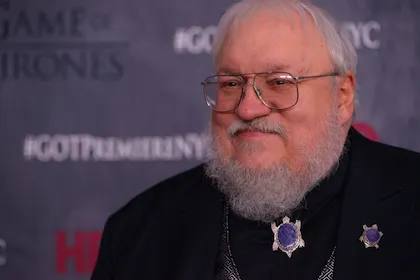 Got,000? Be a Part of the "Game of Thrones" Body Count!