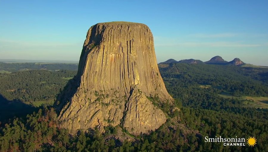5 Lesser-Known National Parks You Should Definitely Visit!