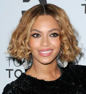 Beyonce attends sister's pre-wedding bash
