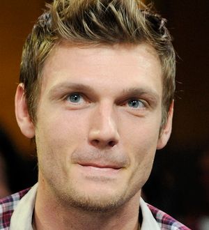 Nick Carter to continue with tour as a tribute to his late sister