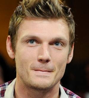 Nick Carter to continue with tour as a tribute to his late sister