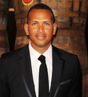 Alex Rodriguez gushes about ex Cameron Diaz