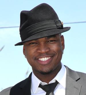 Ne-Yo defends 'misunderstood' album