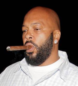 Lawyer: 'Suge Knight had no idea he had killed his friend'