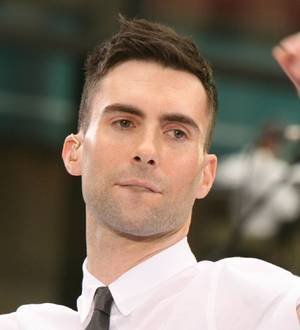 Maroon 5 cancel Indonesian gig