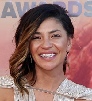 Jessica Szohr dating Hayden Panettiere's ex