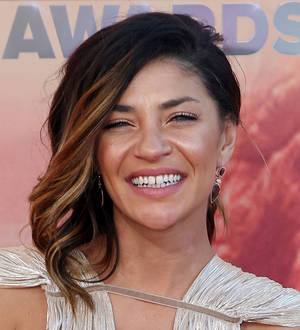 Jessica Szohr dating Hayden Panettiere's ex