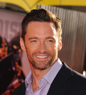 Hugh Jackman extending business empire to include chocolate