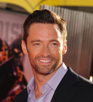 Hugh Jackman extending business empire to include chocolate