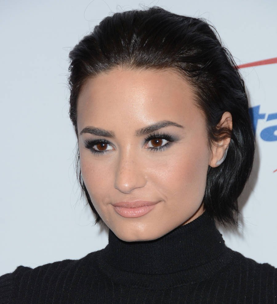 Demi Lovato and Wilmer Valderrama mourning death of another dog