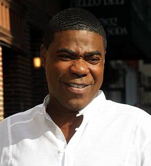 Family of comedian killed in Tracy Morgan crash received million payout