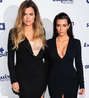 Khloe Kardashian under fire for donning feathered headdress