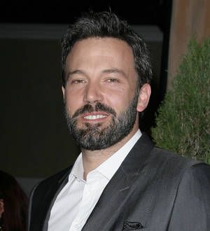 Hollywood's top men honored at Spike Guys awards