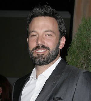 Hollywood's top men honored at Spike Guys awards