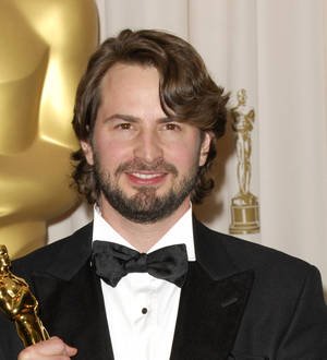 Zero Dark Thirty and The Master up for top WGA Awards prize