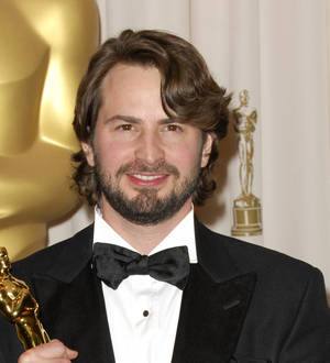 Zero Dark Thirty and The Master up for top WGA Awards prize