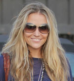 Publicist for Charlie Sheen's ex dismisses overdose report
