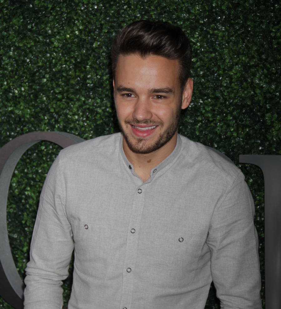 Liam Payne's ex Sophia Smith: 'His new romance is so weird'
