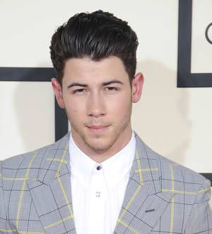 Nick Jonas to headline Sydney Gay and Lesbian Mardi Gras bash