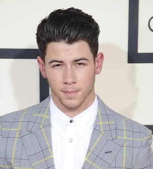 Nick Jonas to headline Sydney Gay and Lesbian Mardi Gras bash