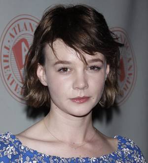 Carey Mulligan demands greater respect for Alzheimer's patients
