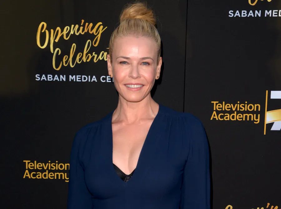 What Ted Said: 5 Exciting Takeaways from Netflix’s TCA Visit!
