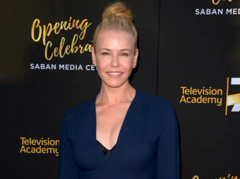 What Ted Said: 5 Exciting Takeaways from Netflix’s TCA Visit!