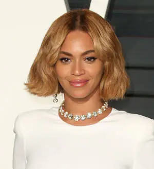 Beyonce's dad insists they've been good for some time