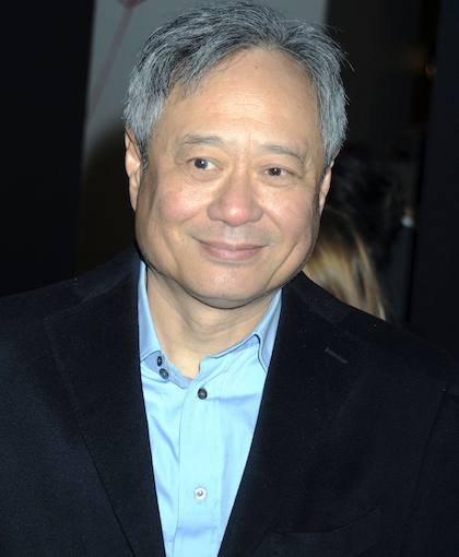 Could Ang Lee's Adaptation of 'Billy Lynn’s Long Halftime Walk' Be the Next 'American Sniper'?