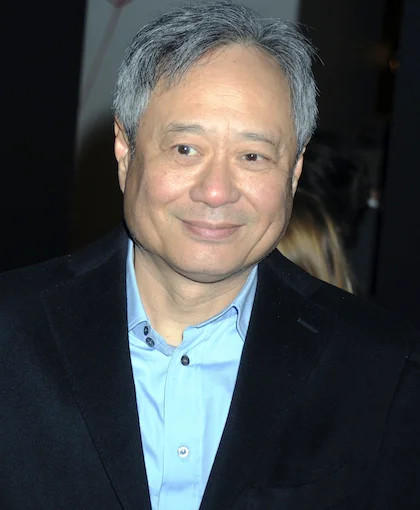 Could Ang Lee's Adaptation of 'Billy Lynn’s Long Halftime Walk' Be the Next 'American Sniper'?
