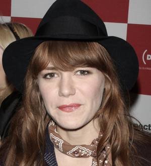 Jenny Lewis suffered meltdown after Rilo Kiley break-up