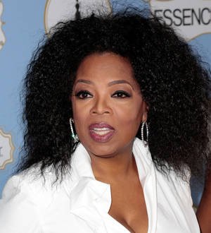 Oprah Winfrey lands Lindsay Lohan post-rehab interview