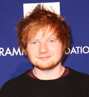 Ed Sheeran bullied at school