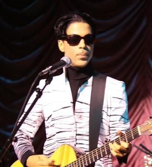 Prince told to pay million to fragrance firm