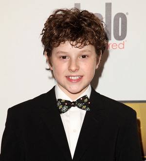 Modern Family star graduates high school at 13