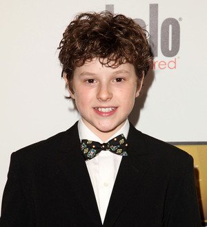 Modern Family star graduates high school at 13