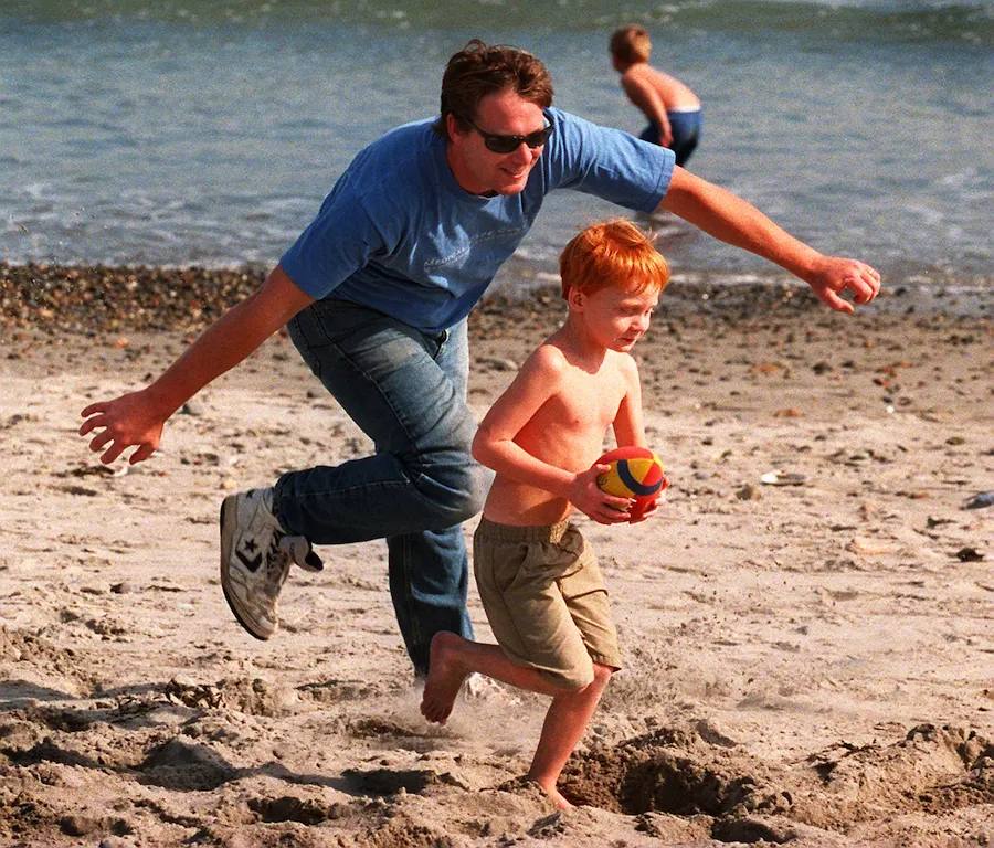 6 Out-of-the-Box Gift Ideas for Father's Day!