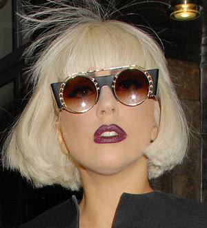 Lady Gaga's stylist to launch clothing line at Mugler show in Paris